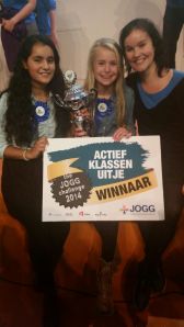 foto walk the word 2