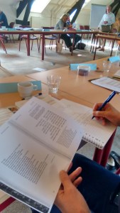 IMG_20150828_162859550_HDR