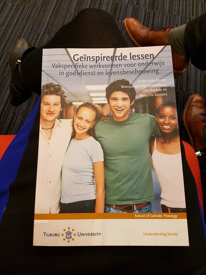 Orthodoxie versus Radicalisme