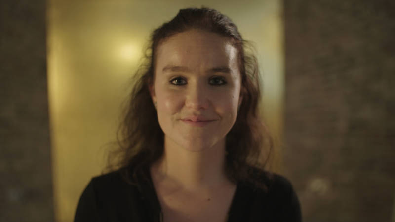 Leer je Buren&nbsp;kennen